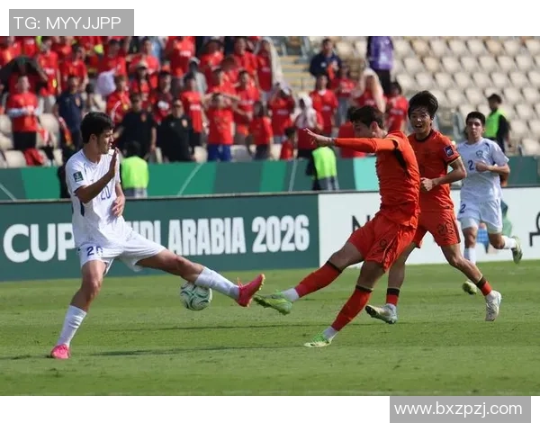 亚足联宣布巴林裁判执法U23亚洲杯中国对乌兹别克斯坦八强战