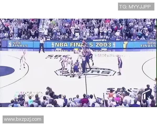 历史第四人埃迪单场狂砍30分15板3帽命中率高达75追平邓肯与奥尼尔辉煌成就