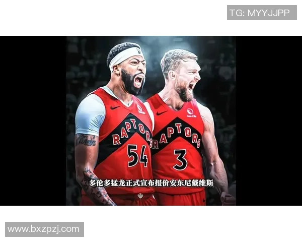 东部球队纷纷认为引进浓眉即可冲击总决赛的梦想成真 东部球队纷纷认为引进浓眉即可冲击总决赛的梦想成真