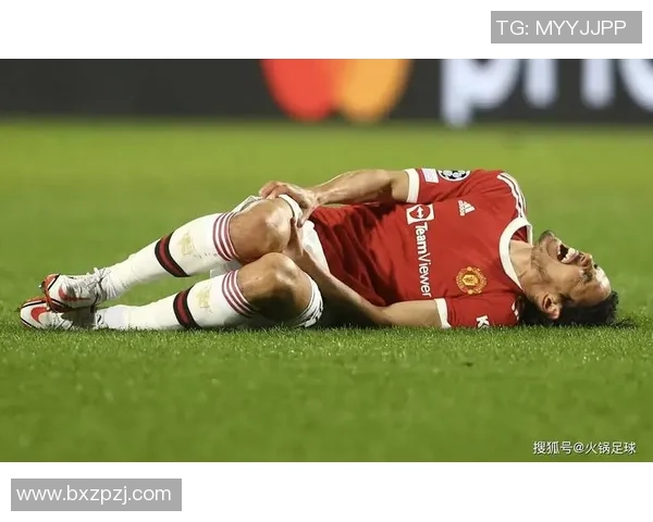 迪马济奥透露多夫比克左股直肌腱撕裂将缺阵四到六周 迪马济奥透露多夫比克左股直肌腱撕裂将缺阵四到六周