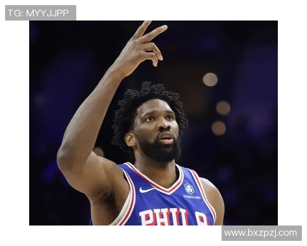 76人对决独行侠恩比德有望回归乌布雷仍将缺席比赛