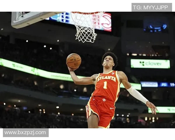 詹姆斯分享杰伦约翰逊训练数据见证他夏季努力的成长之路