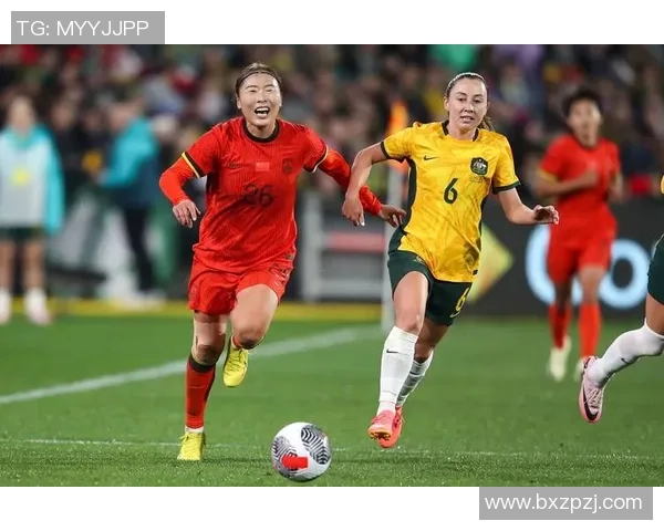 长春女足因合同违约与纪律问题三停乌日古木拉私自签约引发广泛关注