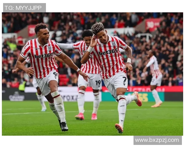 彼得堡联遭遇连败排名英甲倒数第一官方宣布解雇达伦弗格森