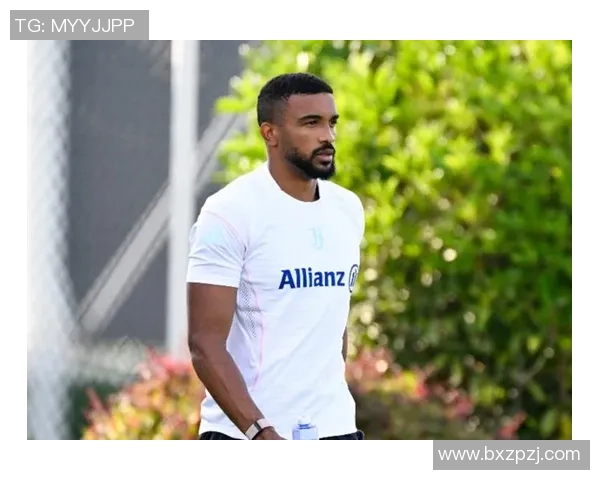 尤文图斯宣布布雷默成功完成左膝半月板手术将全力恢复备战