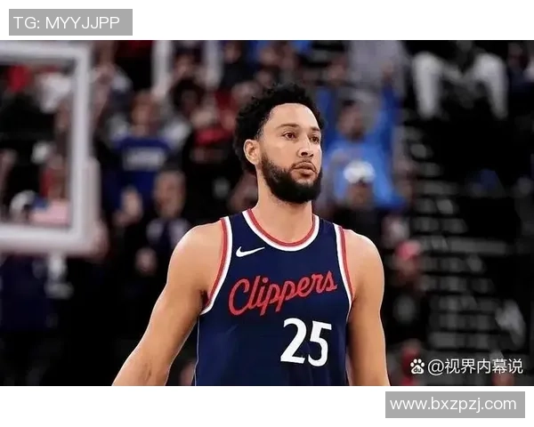 快船球员能力值调整祖巴茨下降科林斯下滑保罗微调邓恩略有提升 快船球员能力值调整祖巴茨下降科林斯下滑保罗微调邓恩略有提升