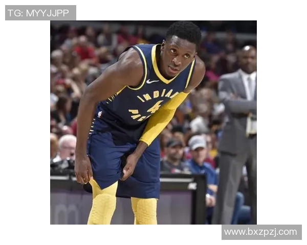 奥拉迪波加盟快船能否逆转颓势但或影响桑德斯发展机会