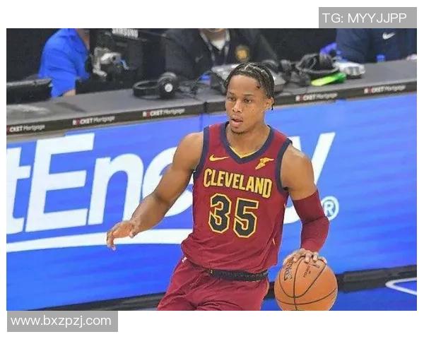 斯波强调韦尔需提升稳定性期待其充分展现天赋潜力