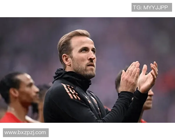 拜仁计划明年二月商讨凯恩续约事宜解约金6500万将于一月底到期