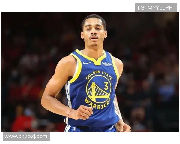 普尔表现出色全场最高21分助力球队赢得胜利正负值显著提升