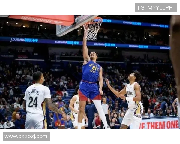 墨菲高效砍下31分5板2助可惜关键时刻失误导致球队失利 墨菲高效砍下31分5板2助可惜关键时刻失误导致球队失利