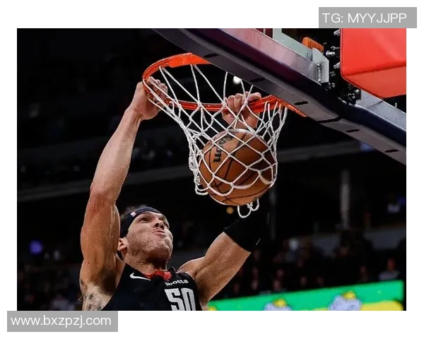 戈登表现抢眼16投7中贡献全队第二高23分并有6篮板4助攻及7罚球命中 戈登表现抢眼16投7中贡献全队第二高23分并有6篮板4助攻及7罚球命中