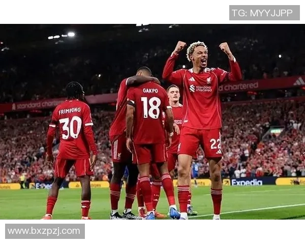 希勒点评利物浦投资回报不成正比伊萨克转会或成双输局面