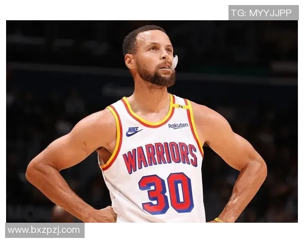 库里若享巨星哨将成历史最佳勇士年轻阵容是实力的试金石