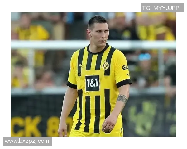 科瓦奇鼓励多特在德国杯失利后重振士气聚勒回归合练助力球队恢复状态