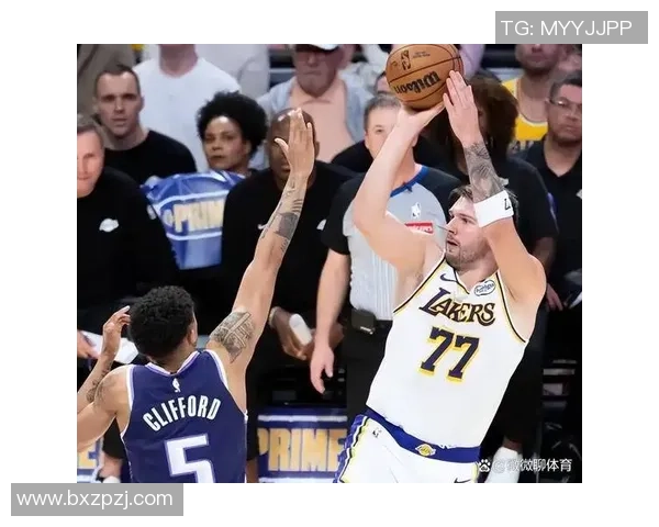 湖人战胜国王快船轻松击败黄蜂骑士大胜爵士展现强劲实力 湖人战胜国王快船轻松击败黄蜂骑士大胜爵士展现强劲实力