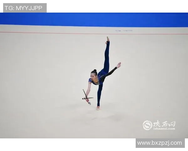 王凡懿全能表现助队获胜五投四中三分全中展现攻防实力 王凡懿全能表现助队获胜五投四中三分全中展现攻防实力