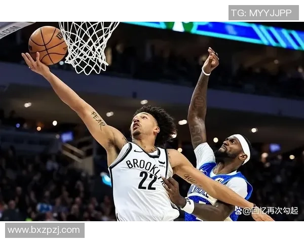 波蒂斯回忆21年东部半决赛G7大脚趾成关键KD踩线让我们倍感兴奋