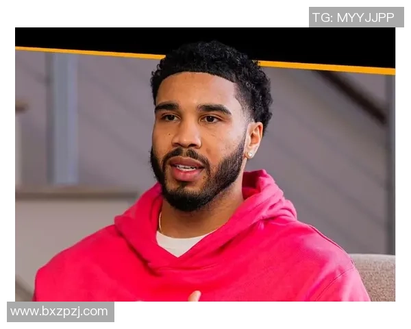 老马丁警告塔图姆复出可能影响球队化学反应和赛季表现