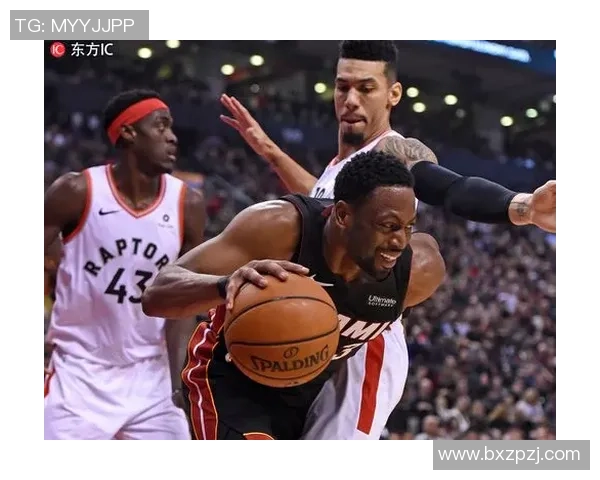 热火末节换下主力练兵加德纳登场展现新阵容潜力