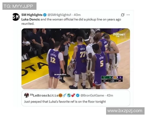 米勒表现低迷仅得7分三分球全失球队遭遇失利再遭批评 米勒表现低迷仅得7分三分球全失球队遭遇失利再遭批评