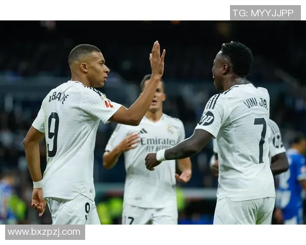 皇马状态回暖十场九胜姆巴佩表现惊艳唯独输给马竞