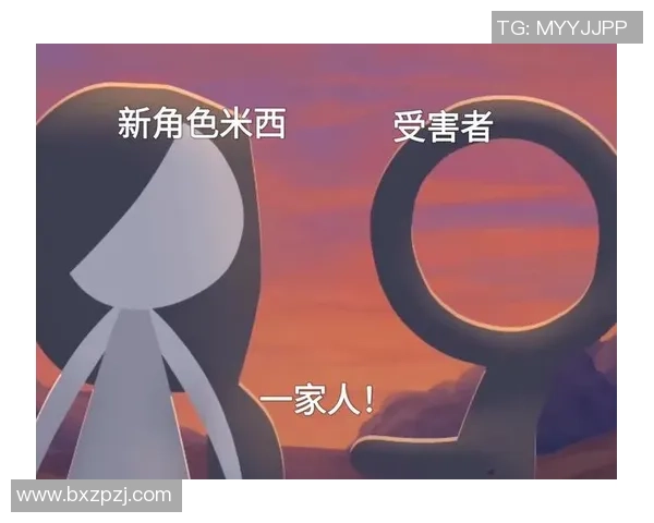 步行者寻求补强目标奥孔武与米西成为新选择 步行者寻求补强目标奥孔武与米西成为新选择