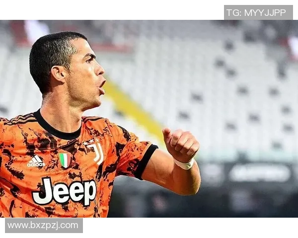 本赛季五大联赛仅剩四队保持不败状态拜仁多特尤文亚特兰大齐心争冠 本赛季五大联赛仅剩四队保持不败状态拜仁多特尤文亚特兰大齐心争冠