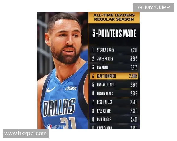 克莱复苏状态回暖表现出色10投5中斩获15分5篮板3三分球 克莱复苏状态回暖表现出色10投5中斩获15分5篮板3三分球