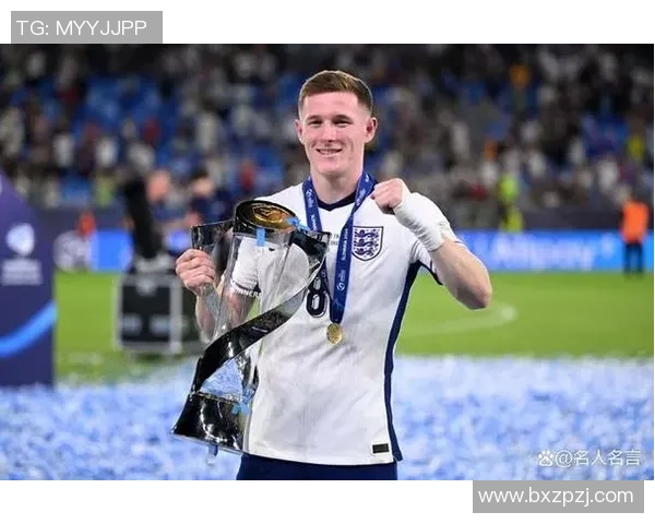 前教练回忆埃斯特旺童年踢球天赋异禀性格温和令人难忘