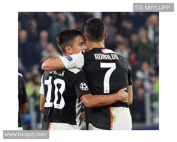 迪巴拉与利昂贝利恢复训练力争对阵那不勒斯出战