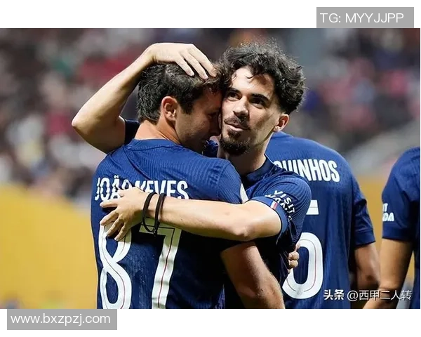 44岁前巴黎球星内内加盟巴丙球队创下生涯效力16支俱乐部的新纪录