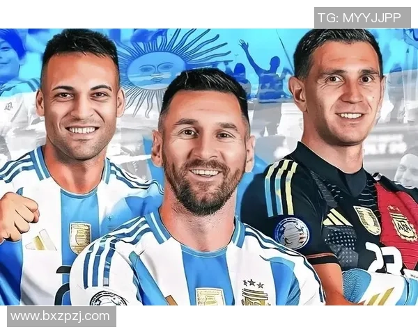 阿根廷队身价排行榜揭晓麦卡利斯特领衔梅西位列第九 阿根廷队身价排行榜揭晓麦卡利斯特领衔梅西位列第九