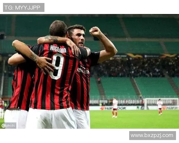 乌迪内斯成功截胡米兰以300万欧引进阿里萨拉达成协议