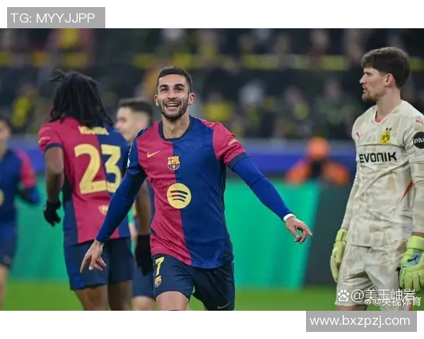 费兰打破亨利纪录巴萨历史射手榜新晋第51位 费兰打破亨利纪录巴萨历史射手榜新晋第51位