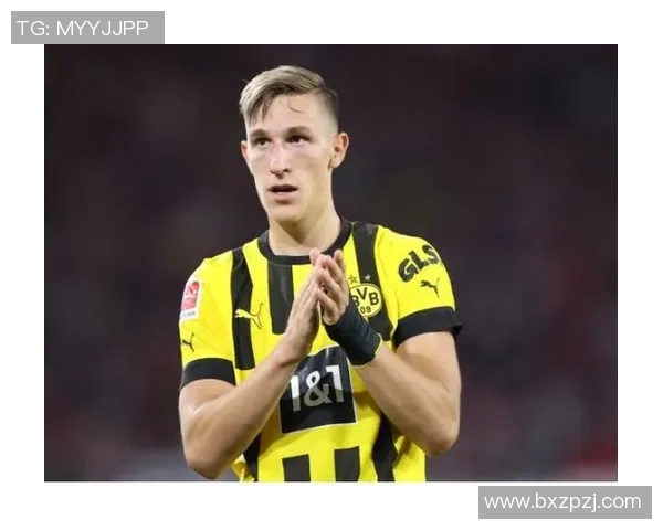 凯尔回应转会狼堡传闻强调球队希望续约施洛特贝克