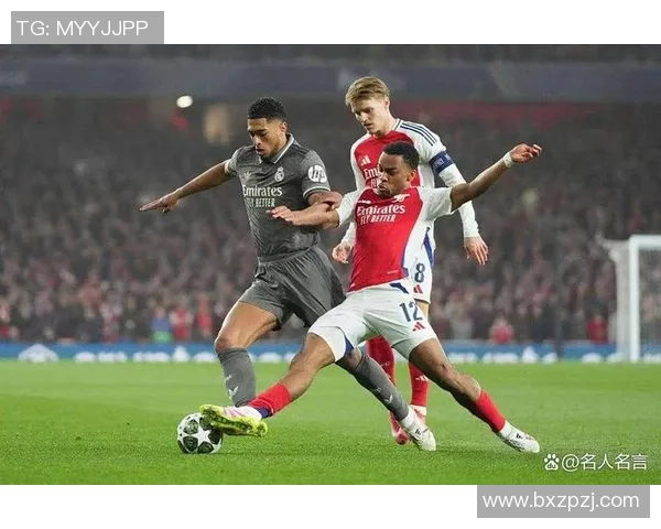 萨卡英超首秀以来表现出色199场比赛54球45助攻领跑阿森纳队内 萨卡英超首秀以来表现出色199场比赛54球45助攻领跑阿森纳队内