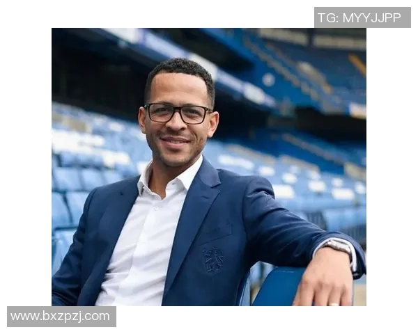 詹俊分析罗塞尼尔需赢得队委会支持与切尔西新人的契合度