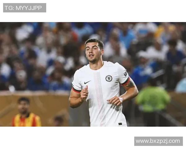 天空消息称乔治或将在一月离队吉乌本赛季继续效力切尔西