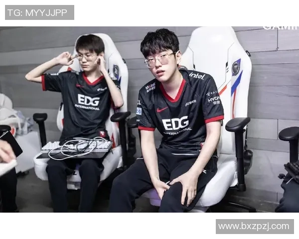 北京官博回应比赛失利积极态度不减展现团队精神