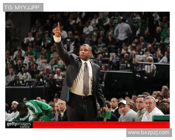 卢教练强调心理调整重启新征程不再纠结于战绩