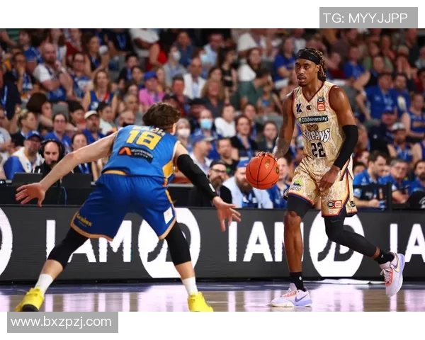 基德强调篮板问题称黄蜂三分风格需加强篮板保护