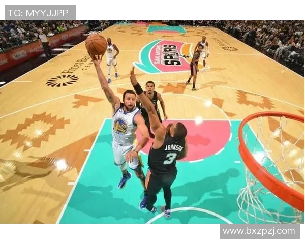 帕金斯称马刺季后赛威胁巨大文班是科比与巴克利的完美融合