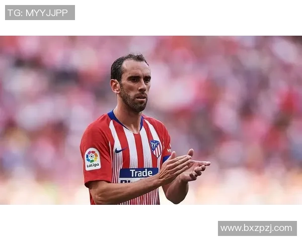 戈丁分析小蜘蛛助力马竞争冠亚马尔对西班牙世界杯前景的影响