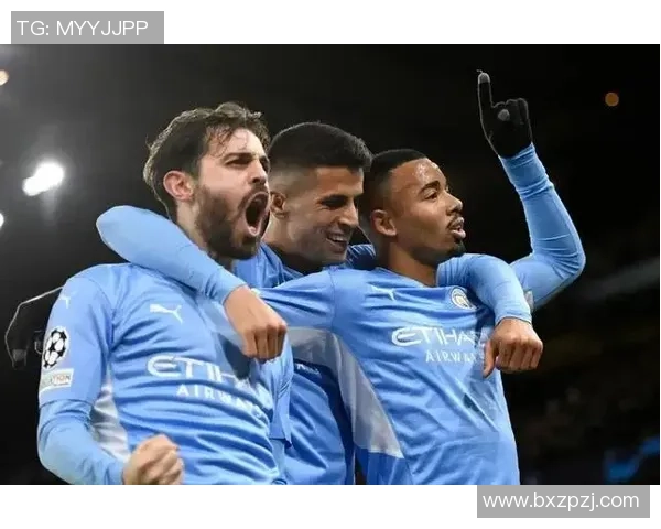 德勒古欣自豪扳平曼城信心满满迎战曼联