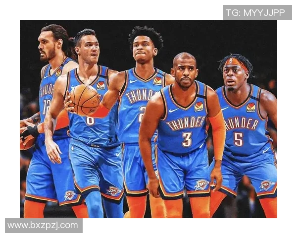 时光荏苒！勇士22年夺冠阵容如今仅存四人回顾辉煌与变迁