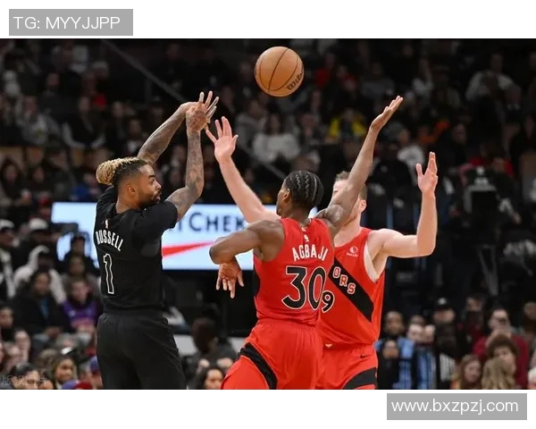 巴格利替补出战9分钟勇斗恩比德贡献6分3篮板3助攻1抢断表现亮眼 巴格利替补出战9分钟勇斗恩比德贡献6分3篮板3助攻1抢断表现亮眼