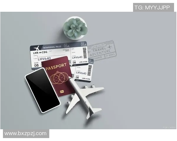 快船逆境求变出国避风头机票已在考虑中