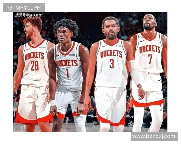 浓眉与特雷杨本赛季薪资突破1亿美元轻松躺赚真让人羡慕