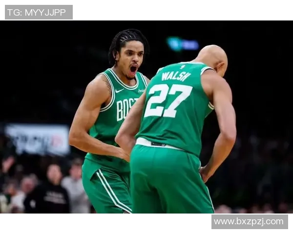 沃尔什高效表现令人失望10投8中斩获20分8篮板3抢断却未能助队取胜